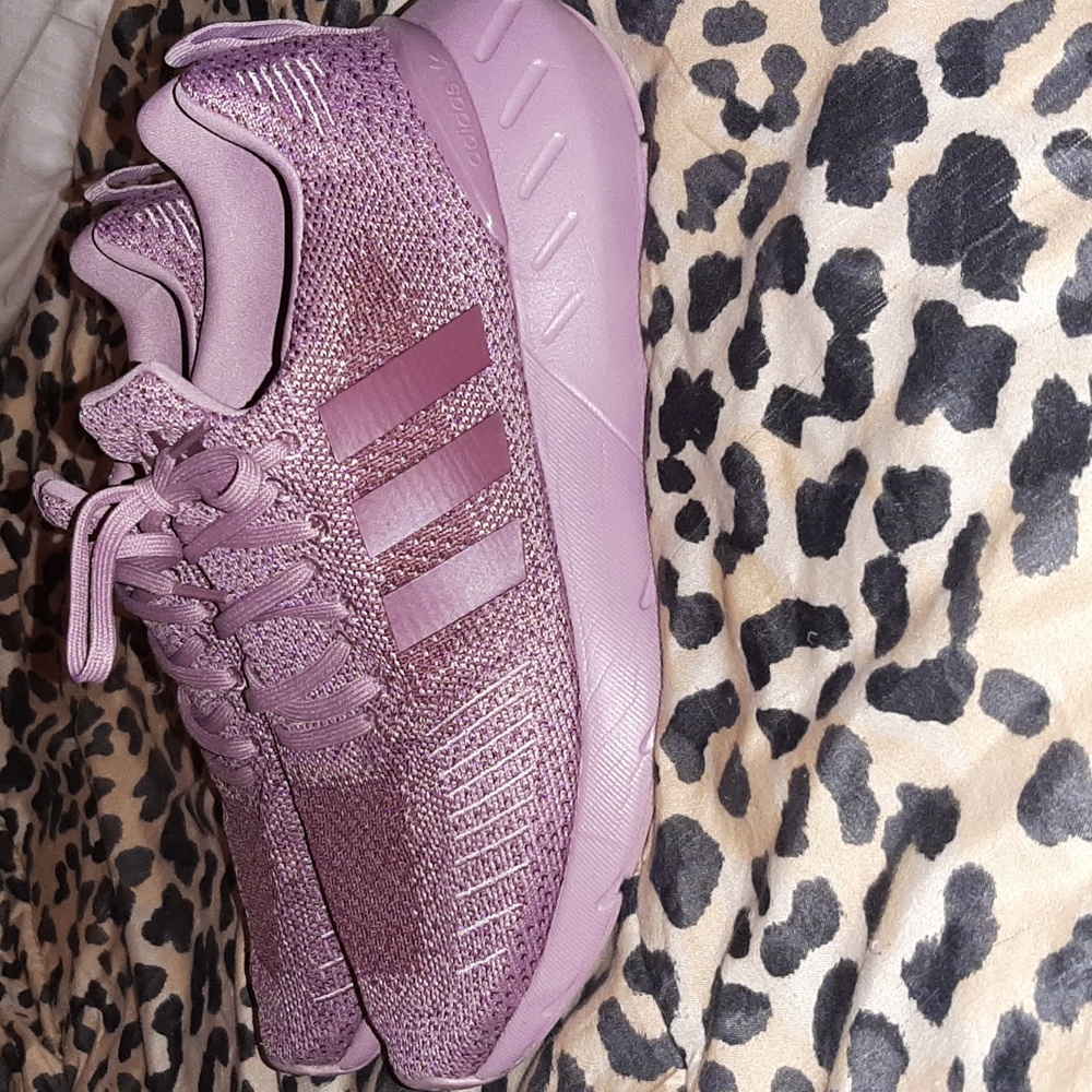 Adidas cloudfoam